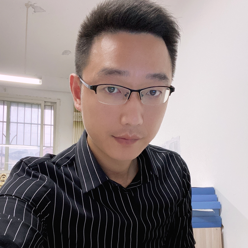 画板等于过时资料照片_重庆重庆征婚交友_我主良缘