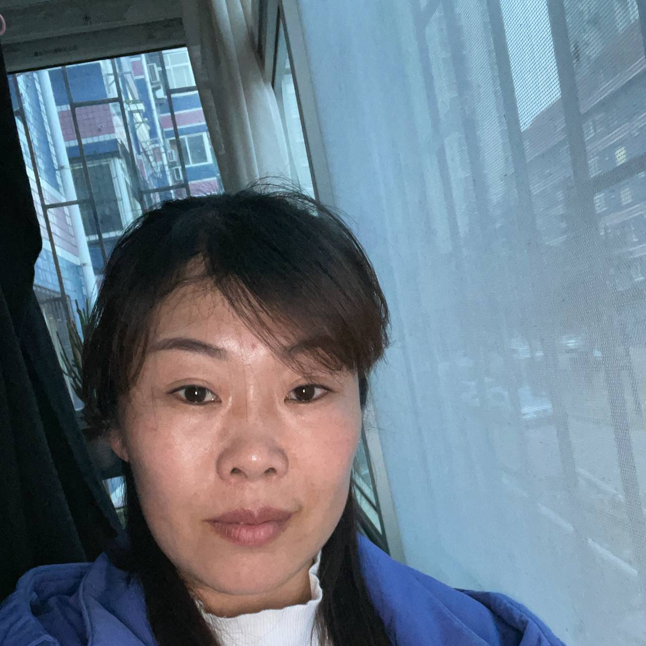 41岁离异女征婚照片(id:4509099)_山东青岛征婚交友_我主良缘网