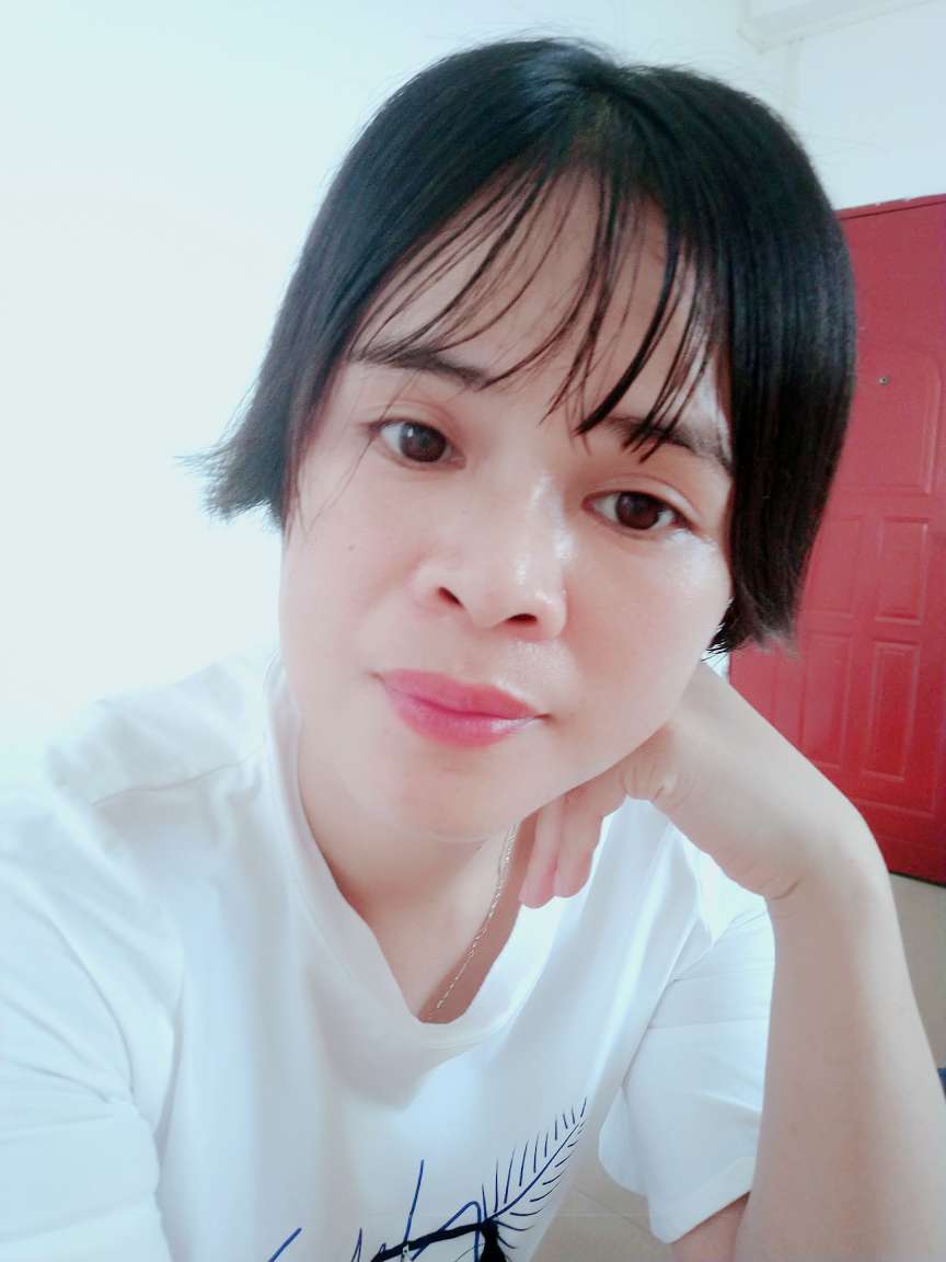 38歲離異女徵婚照片(id:2699882)_廣東廣州徵婚交友_我主良緣網