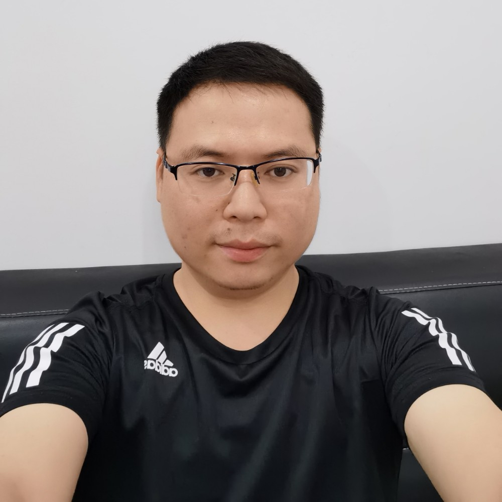 拼搏放弃小虾米032岁男172cm大专最近一次登录:09-12 11:0590后现居