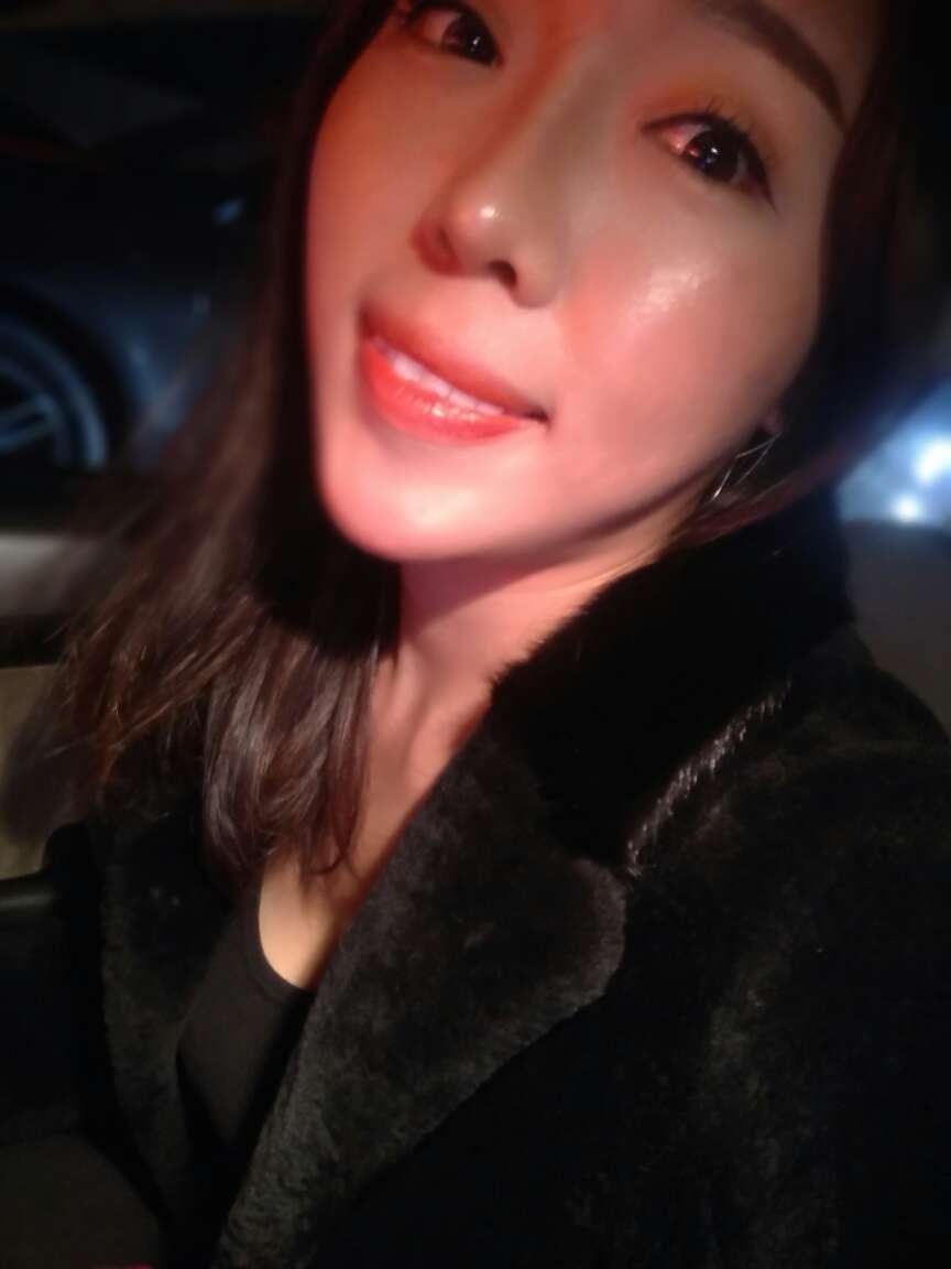 31岁离异女征婚照片(id:868517)_四川成都征婚交友_我主良缘网