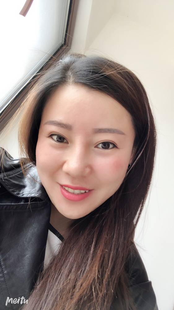 34岁离异女征婚照片(id:2130137)_北京北京征婚交友_我主良缘网