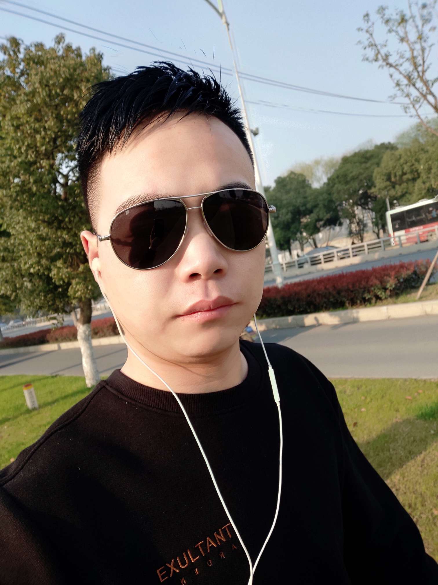 30岁离异男征婚照片(id:1487331)_江苏苏州征婚交友_我主良缘网