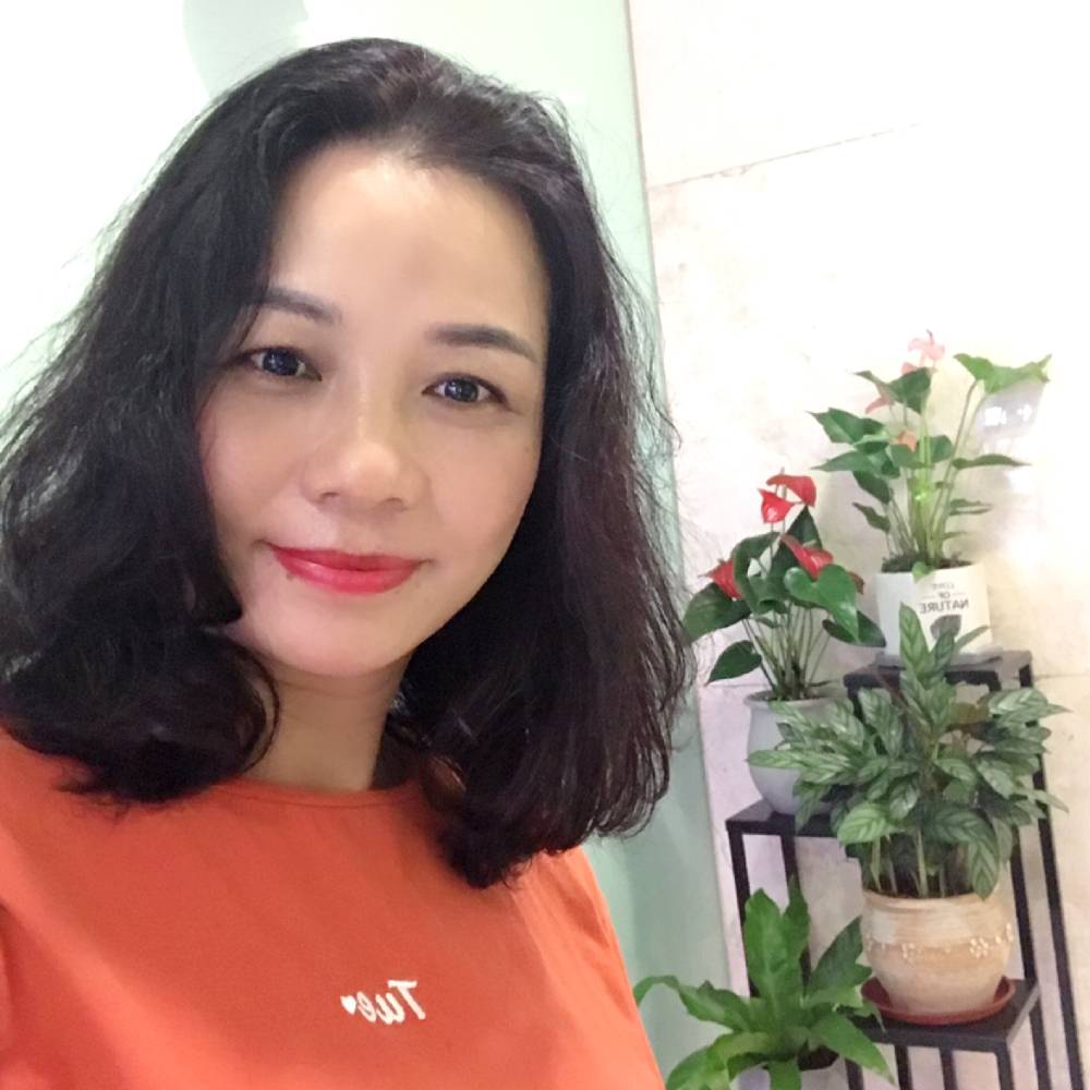 50岁离异女征婚照片(id:3900787)_广东深圳征婚交友_我主良缘网