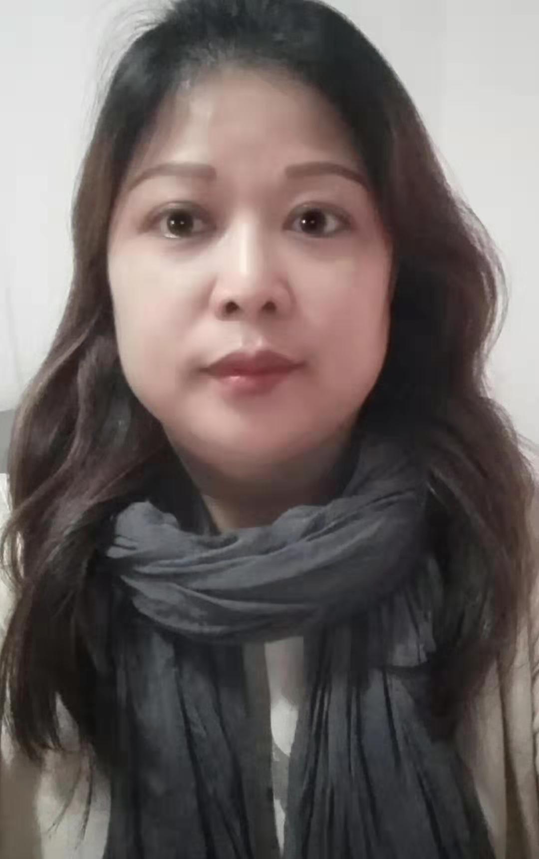 龙儿梦缘050岁女163cm大专最近一次登录:01-03 15:4770后现居:北京