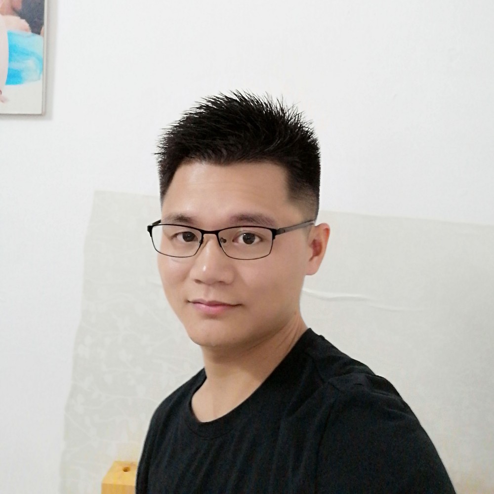 38岁丧偶男征婚照片(id:2749631)_广东广州征婚交友_我主良缘网