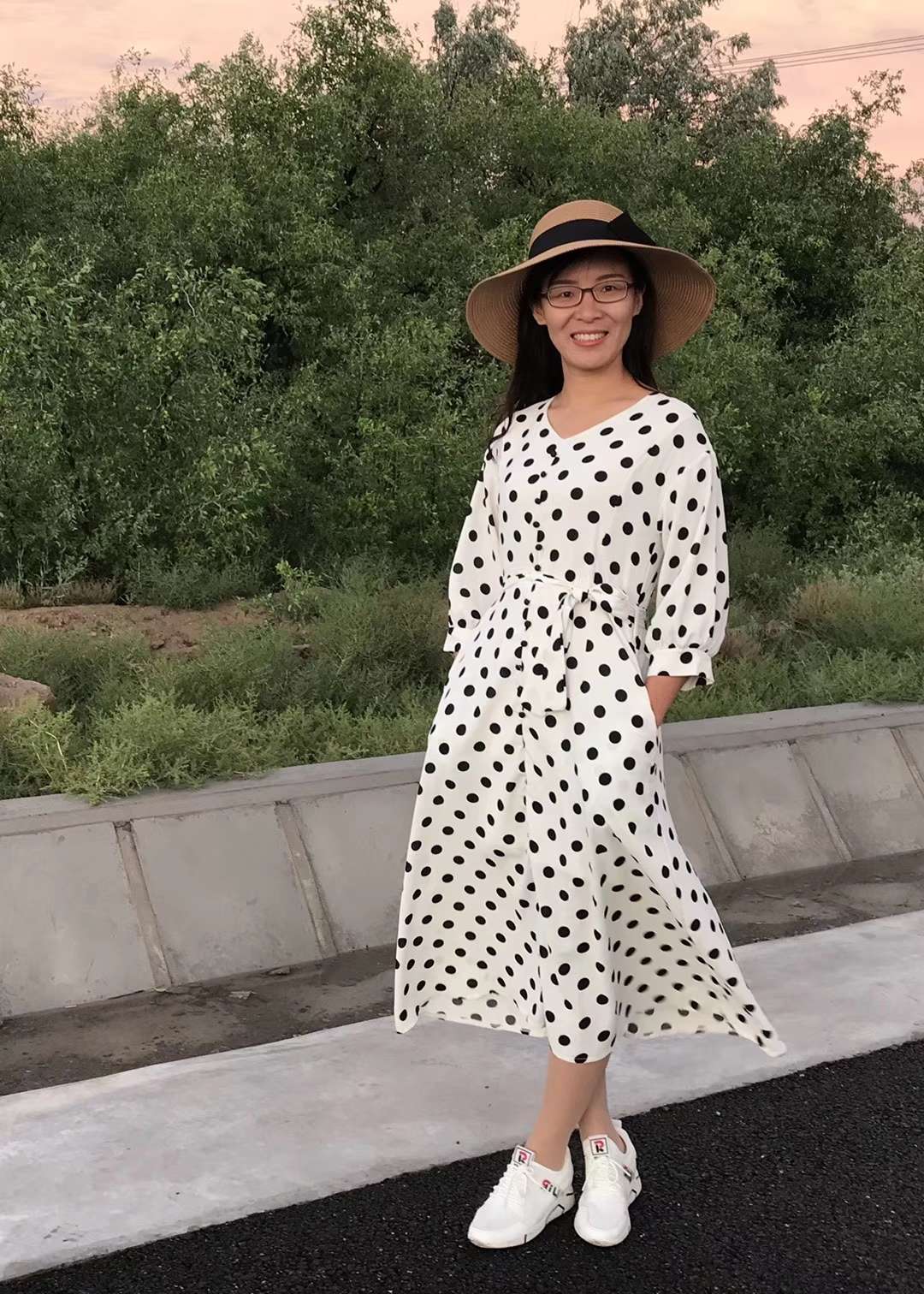 41岁离异女征婚照片(id:3183749)_上海上海征婚交友_我主良缘网