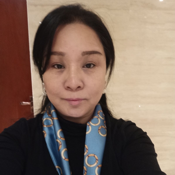 51岁离异女征婚照片(id:4000350)_北京北京征婚交友_我主良缘网