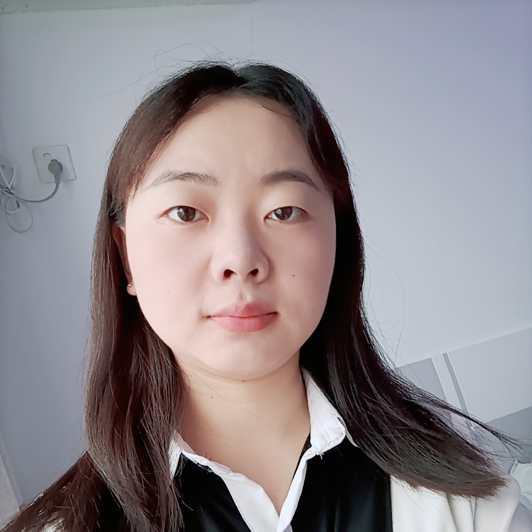 你等着30岁, 女, 河北石家庄, 未婚, 2千-5千愿得一人心,白首不相离跟