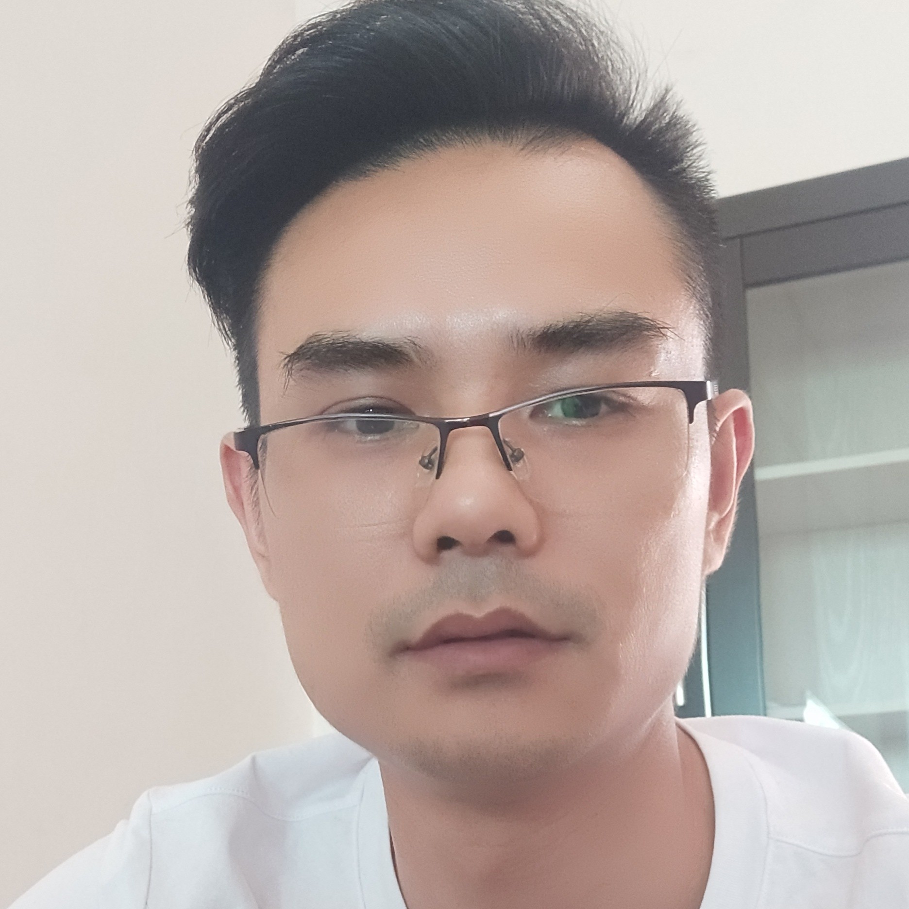 38岁离异男征婚照片(id:2635864)_广东广州征婚交友_我主良缘网