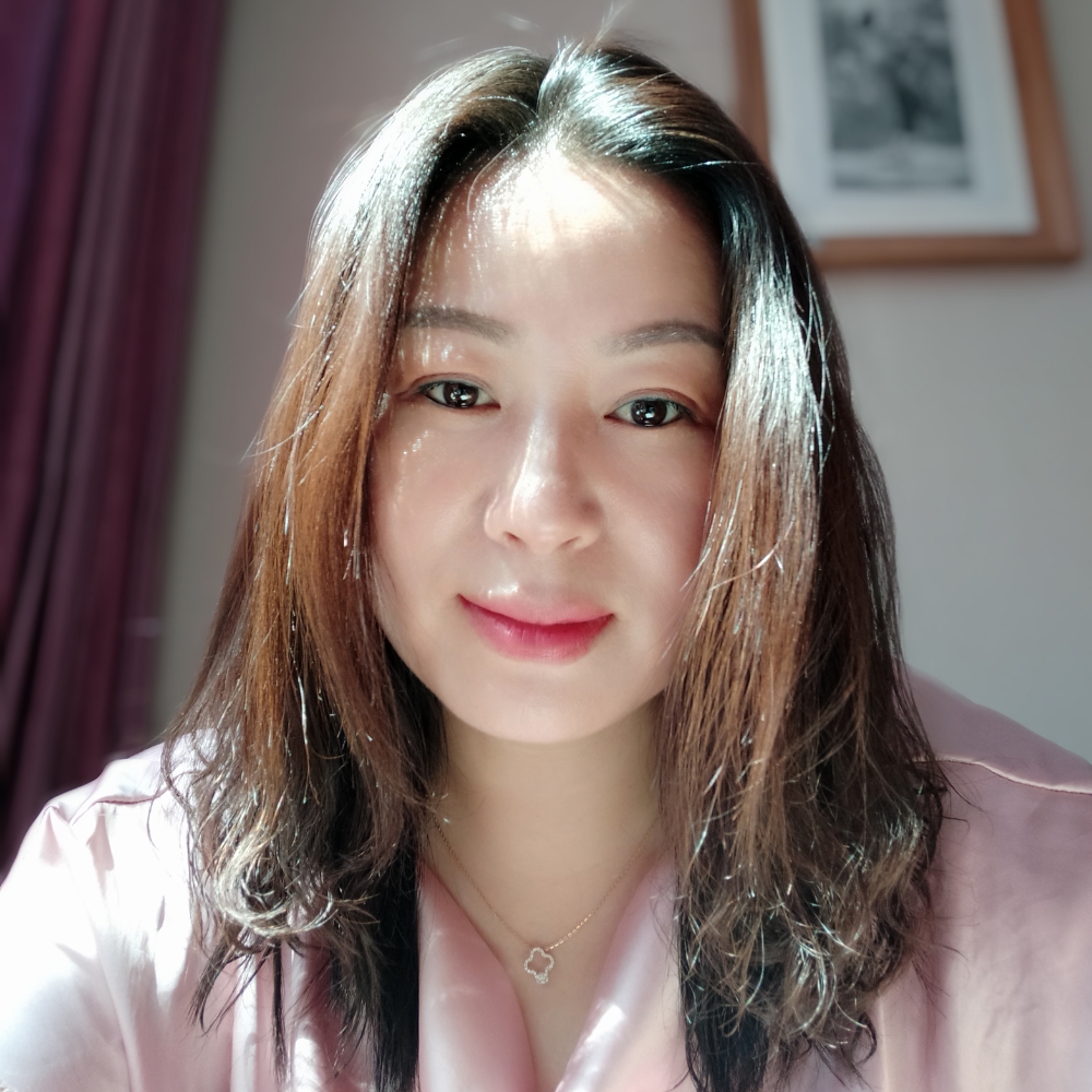 46岁离异女征婚照片(id:2507946)_北京北京征婚交友_我主良缘网