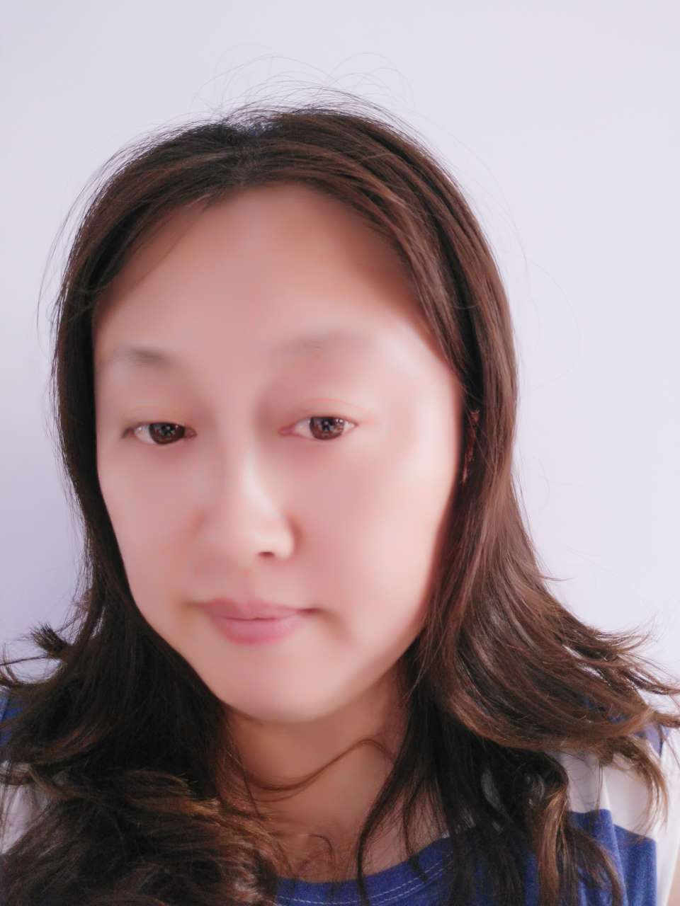 40岁离异女征婚照片(id:5016176)_江苏徐州征婚交友_我主良缘网