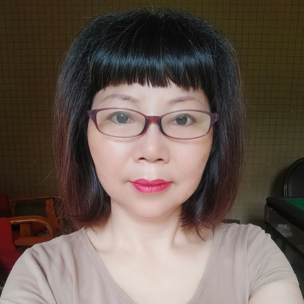 56岁离异女征婚照片(id:2733390)_四川成都征婚交友_我主良缘网