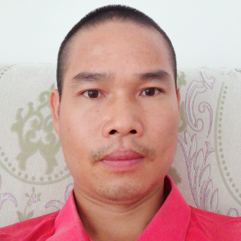 广西来宾男人性格图片