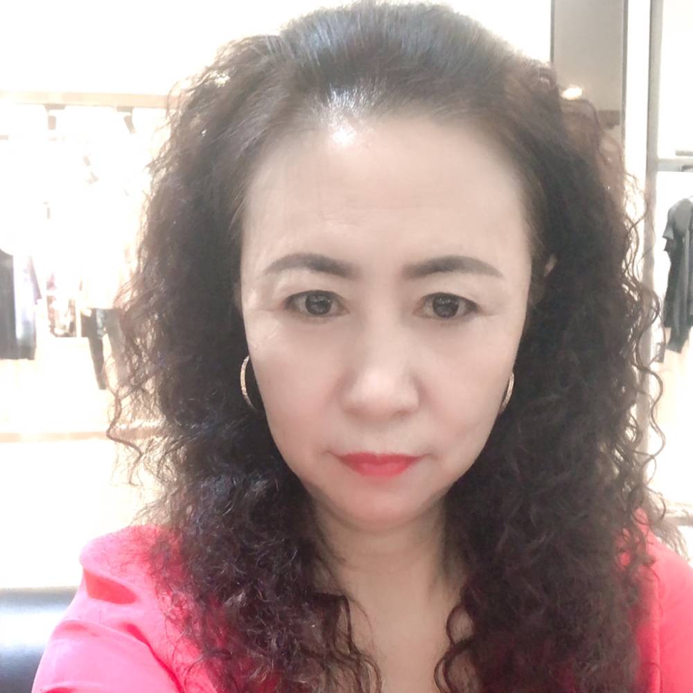 55歲離異女徵婚照片(id:2393022)_內蒙古赤峰徵婚交友_我主良緣網