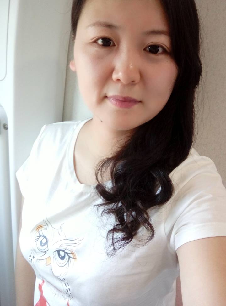 40岁离异女征婚照片(id:2087540)_上海上海征婚交友_我主良缘网