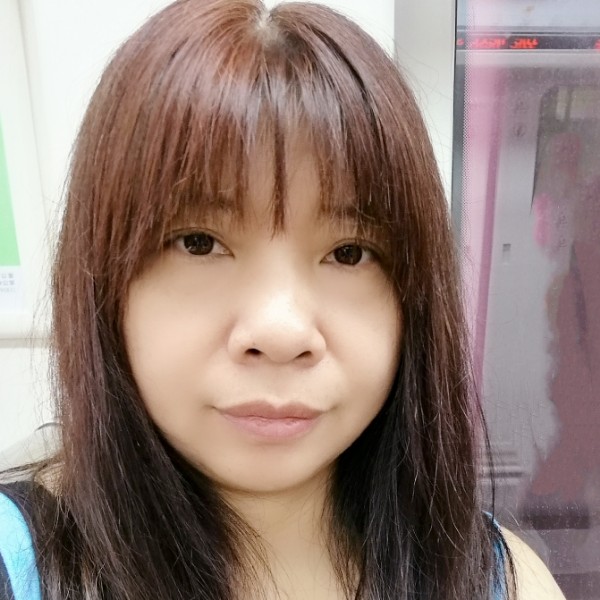 50岁丧偶女征婚照片(id:3834035)