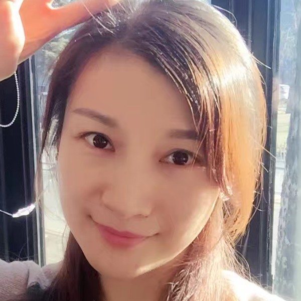 43歲離異女徵婚照片(id:3120930)_江蘇蘇州徵婚交友_我主良緣網