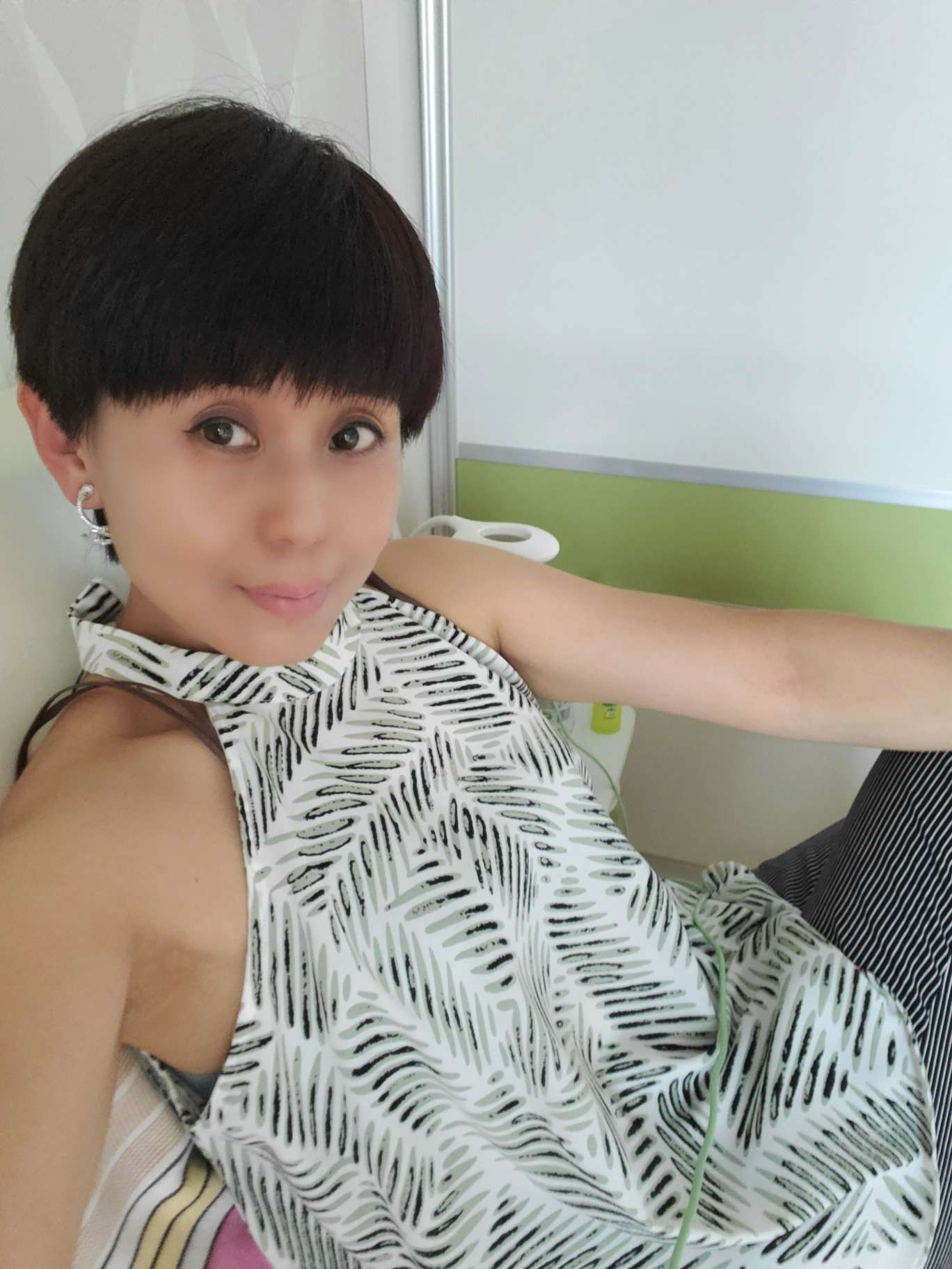 52岁离异女征婚照片(id:3655094)_北京北京征婚交友_我主良缘网