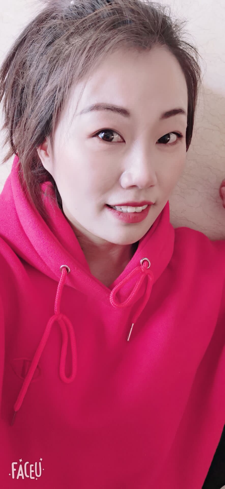 35岁离异女征婚照片(id:4326225)_湖北武汉征婚交友_我主良缘网