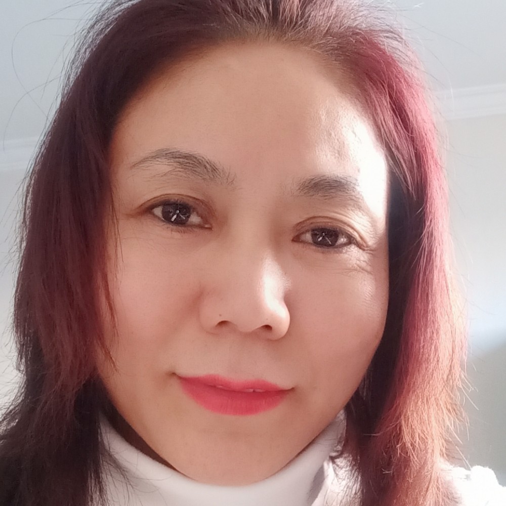 51岁丧偶女征婚照片(id:4190617)_北京北京征婚交友_我主良缘网