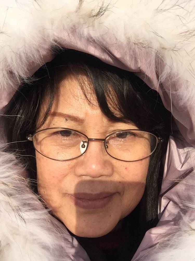 66岁离异女征婚照片(id:3628609)_北京北京征婚交友_我主良缘网