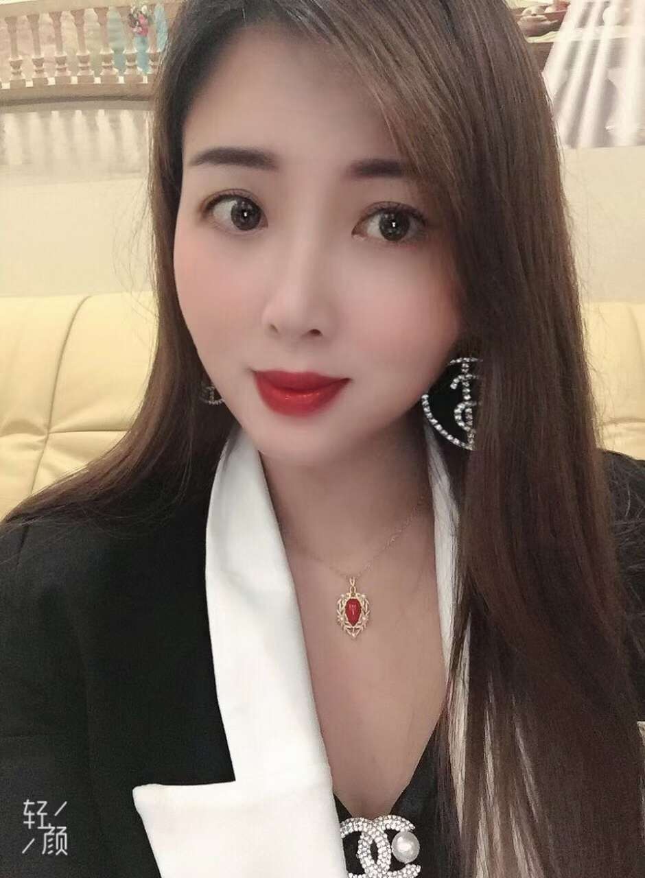 41歲離異女徵婚照片(id:4189143)_福建泉州徵婚交友_我主良緣網