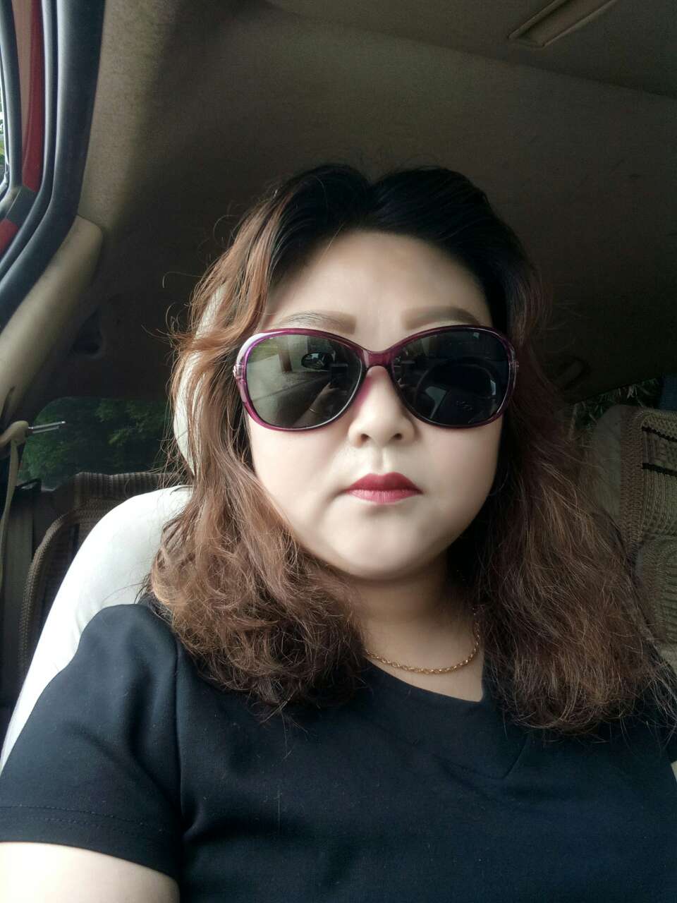 42岁离异女征婚照片(id:1833913)_四川成都征婚交友_我主良缘网