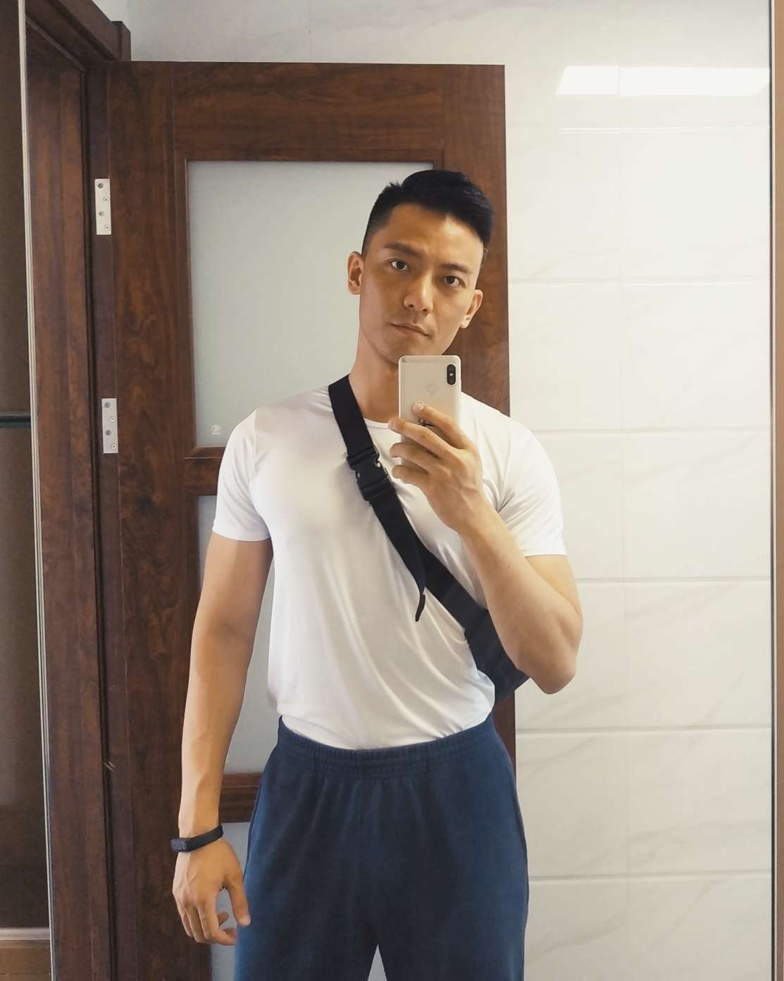 32岁离异男征婚照片(id:2746449)_江苏苏州征婚交友_我主良缘网