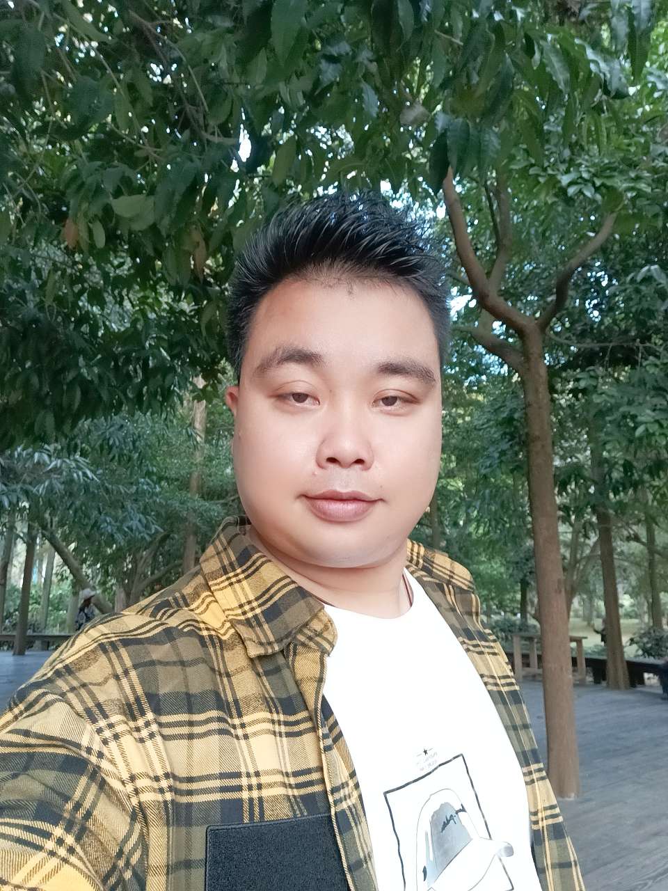 翩飞吃醋月光资料照片_福建福州征婚交友_我主良缘