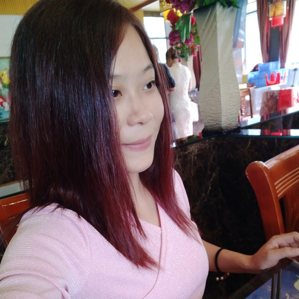 28岁离异女征婚照片(id:2512273)_广东广州征婚交友_我主良缘网