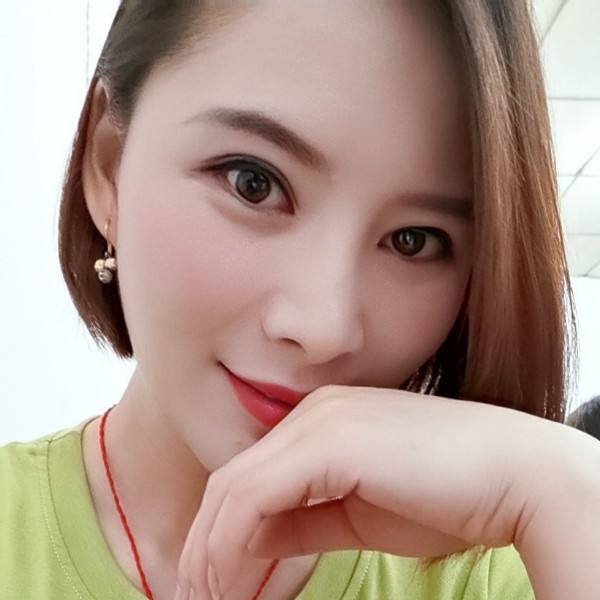 35岁离异女征婚照片(id:2558420)_江苏苏州征婚交友_我主良缘网