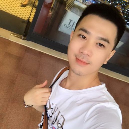 035岁男未婚178cm本科最近一次登录:06-03 05:2280后现居:广东 深圳