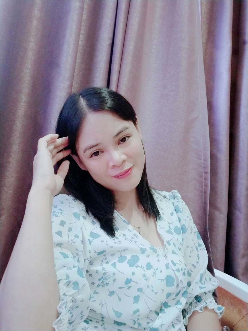 38岁离异女征婚照片(id:2699882)_广东广州征婚交友_我主良缘网