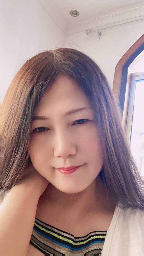 45歲離異女徵婚照片(id:5078497)_安徽安慶徵婚交友_我主良緣網