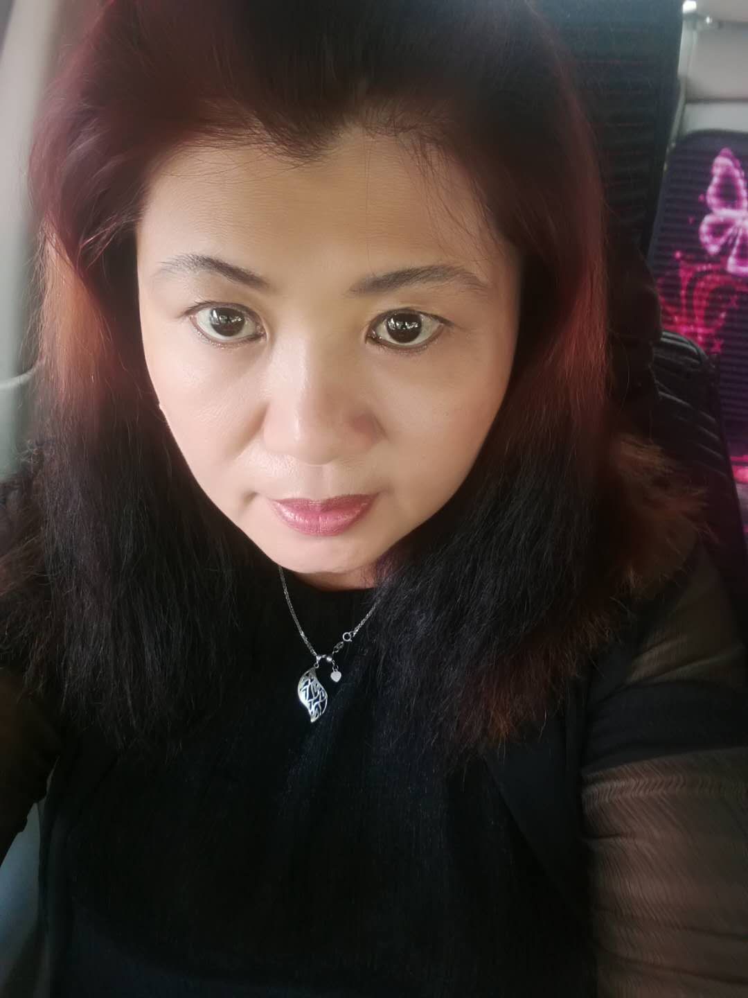 56岁离异女征婚照片(id:2116772)_北京北京征婚交友_我主良缘网