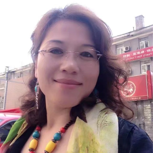 55歲離異女徵婚照片(id:4248870)_北京北京徵婚交友_我主良緣網