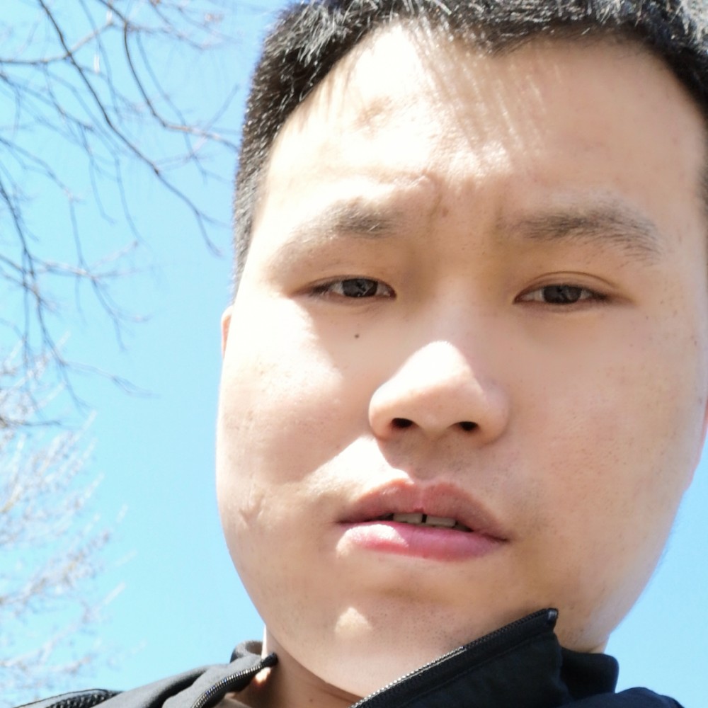 宋帅帅资料照片_北京北京征婚交友_我主良缘