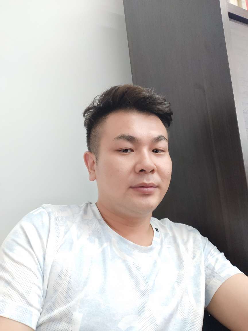 35岁离异男征婚照片(id:3617419)_广东深圳征婚交友_我主良缘网