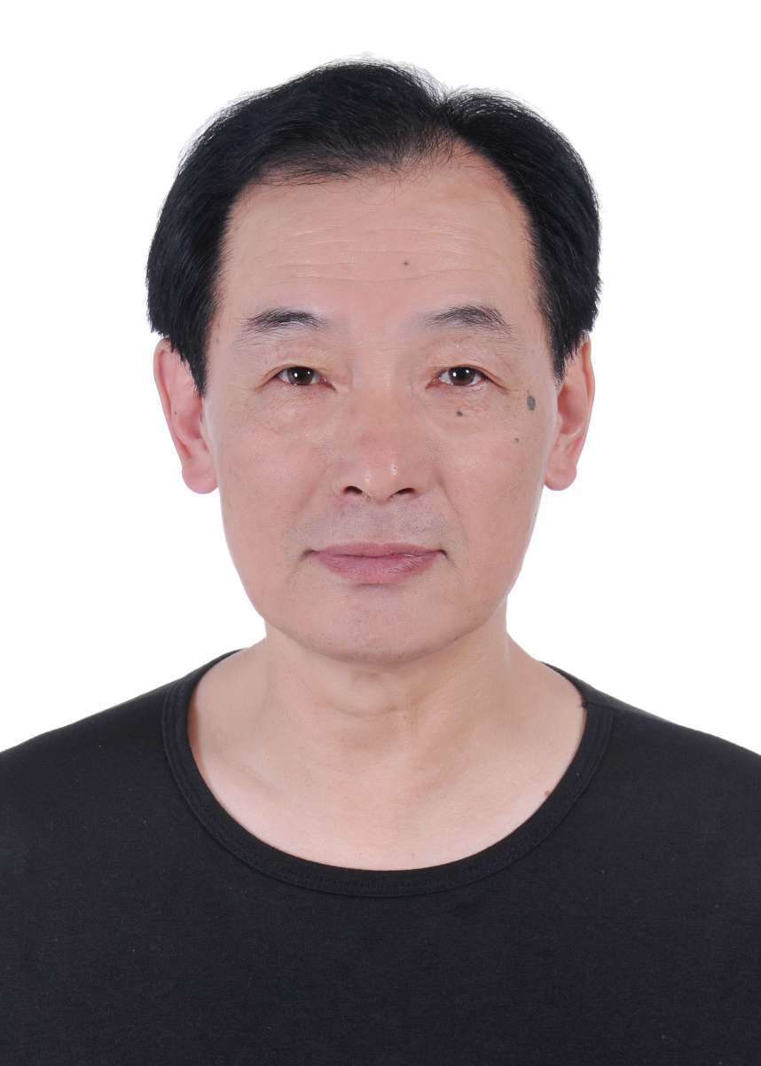 65岁离异男征婚照片(id:2433573)_上海上海征婚交友_我主良缘网