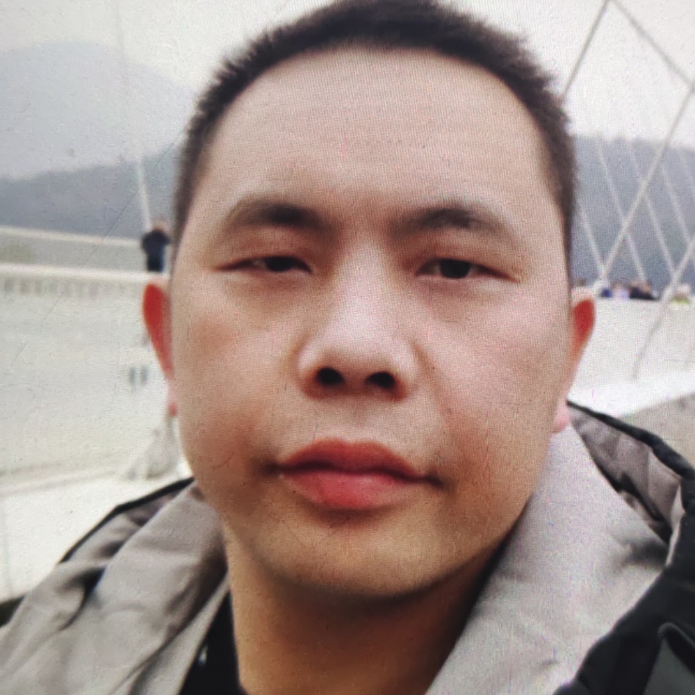 农村汉子@资料照片_广东广州征婚交友_我主良缘