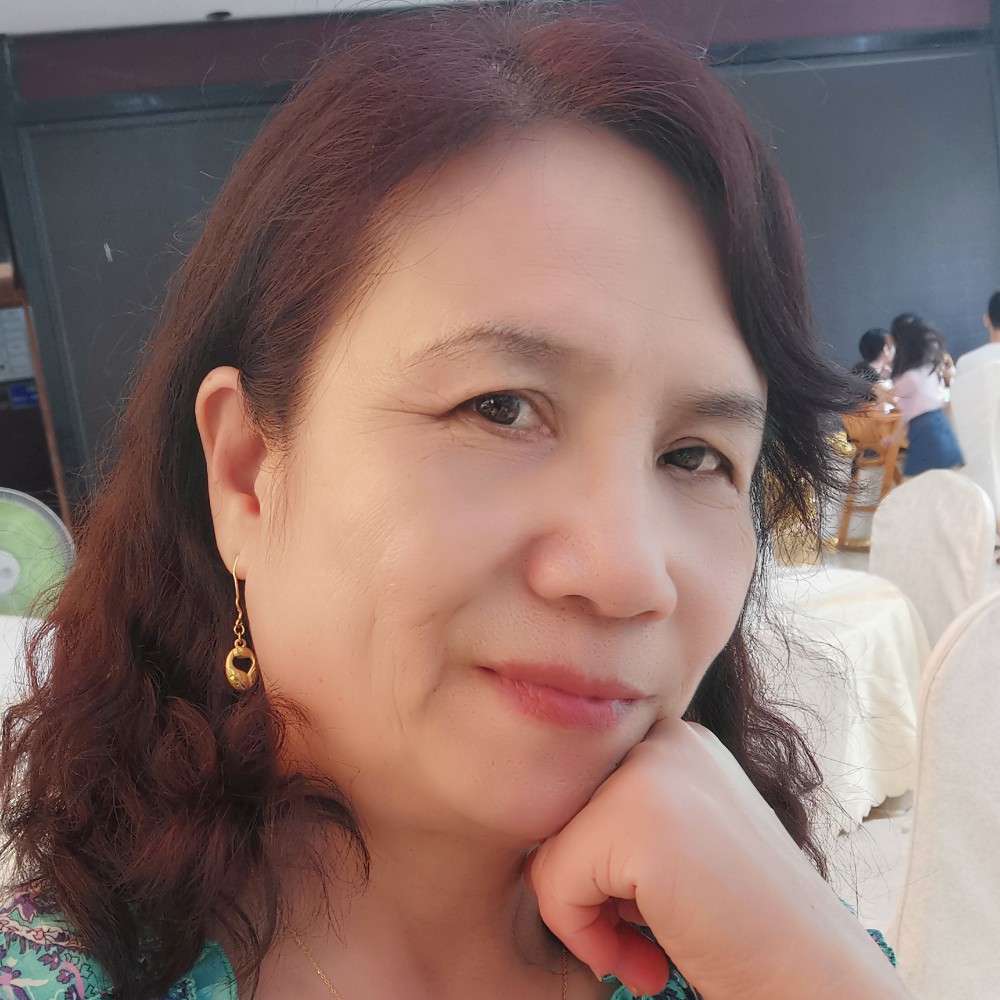 63岁离异女征婚照片(id:2589880)_广东广州征婚交友_我主良缘网