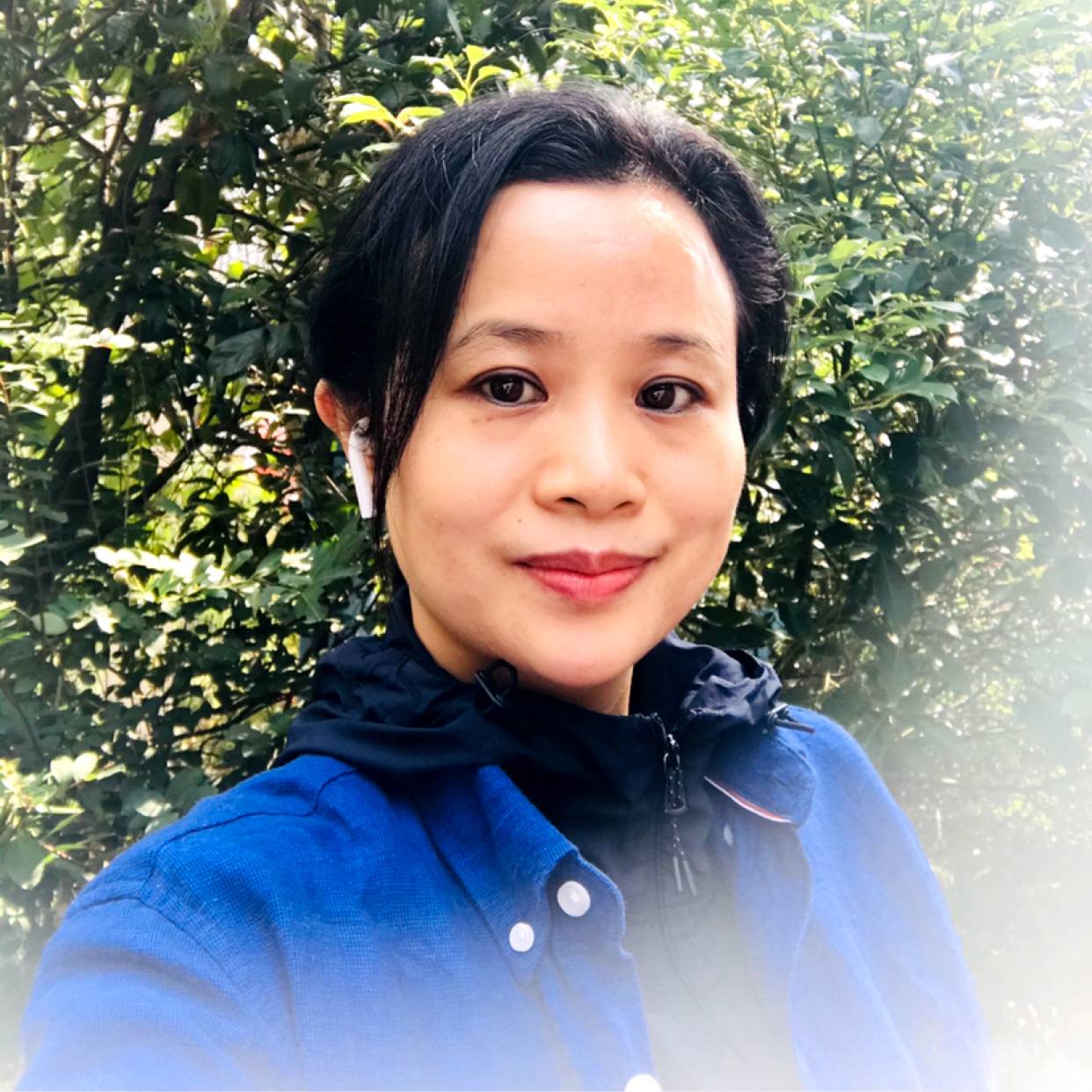 46岁离异女征婚照片(id:4026149)_北京北京征婚交友_我主良缘网