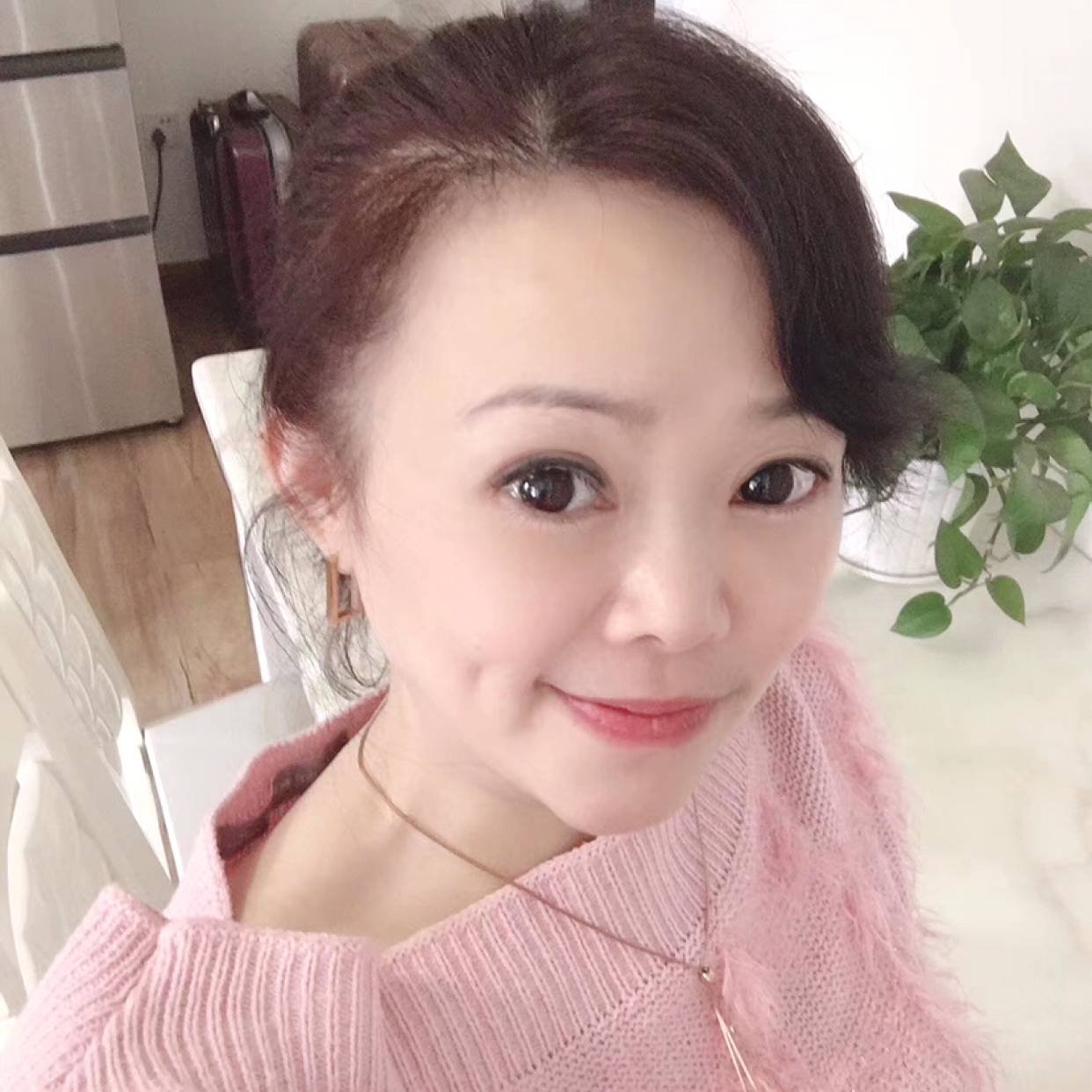 真实离婚女人征婚图片图片