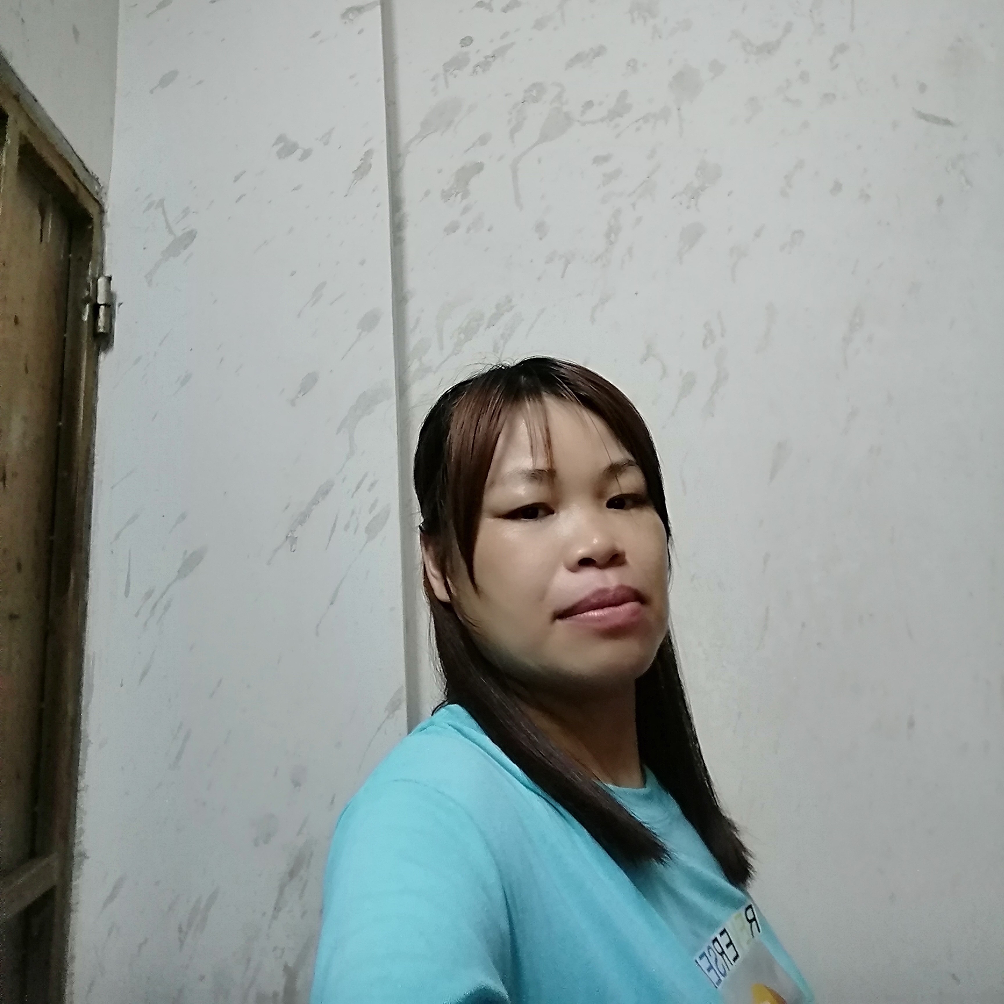 感性回首棒球资料照片_广东广州征婚交友_我主良缘