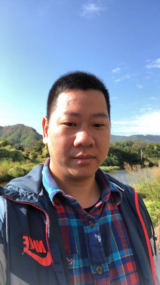 子夜秋哥资料照片_广东广州征婚交友_我主良缘