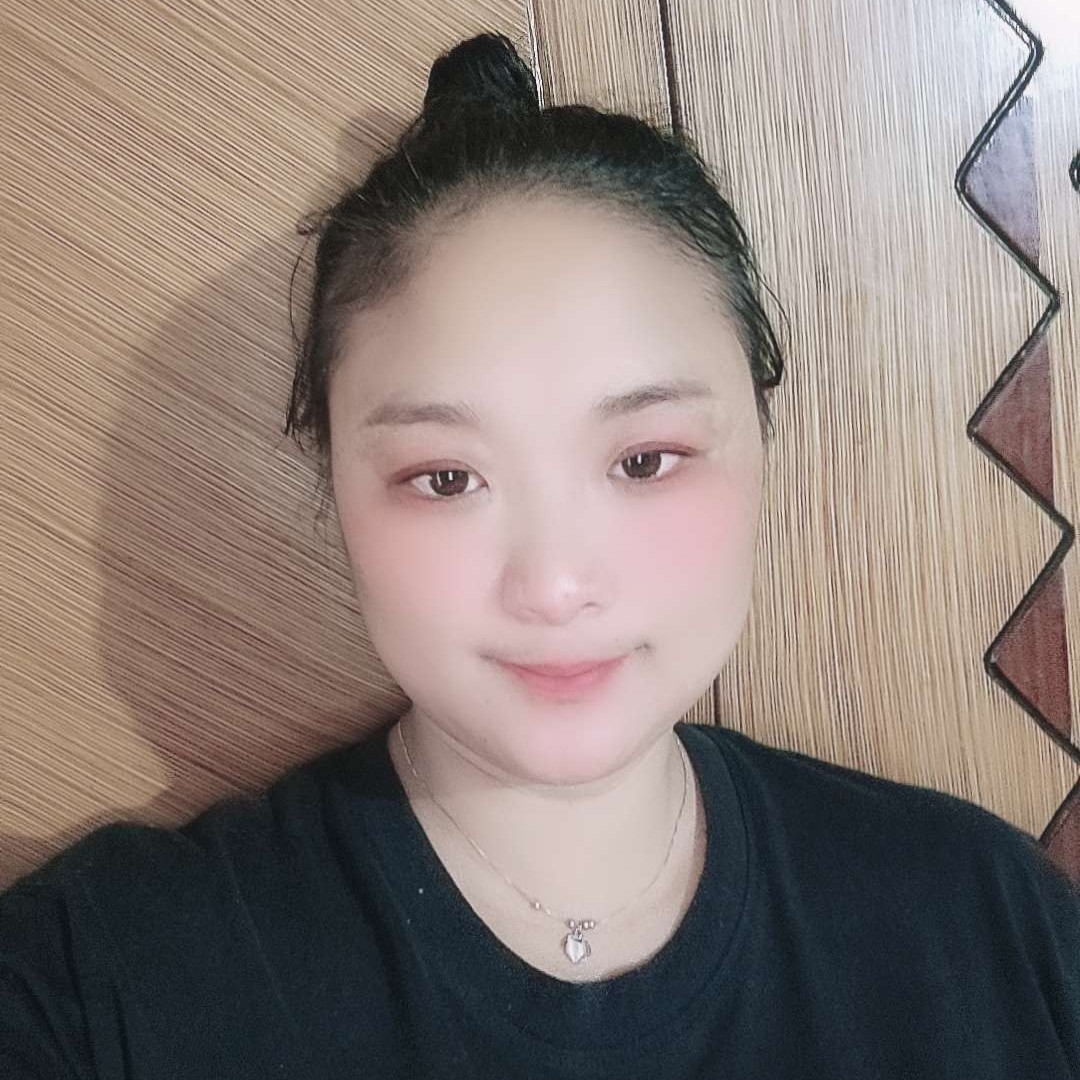 38岁离异女征婚照片(id:5315445)_重庆重庆征婚交友_我主良缘网