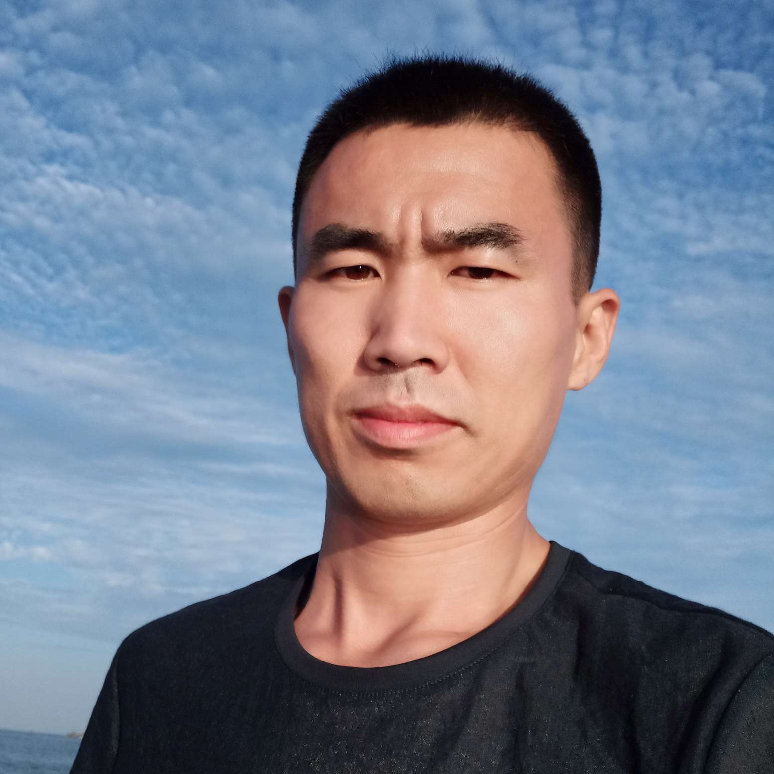 39岁离异男征婚照片(id:2305675)_湖北武汉征婚交友_我主良缘网