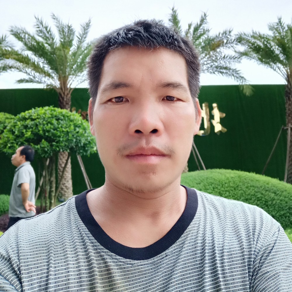 农村大叔资料照片_广东东莞征婚交友_我主良缘