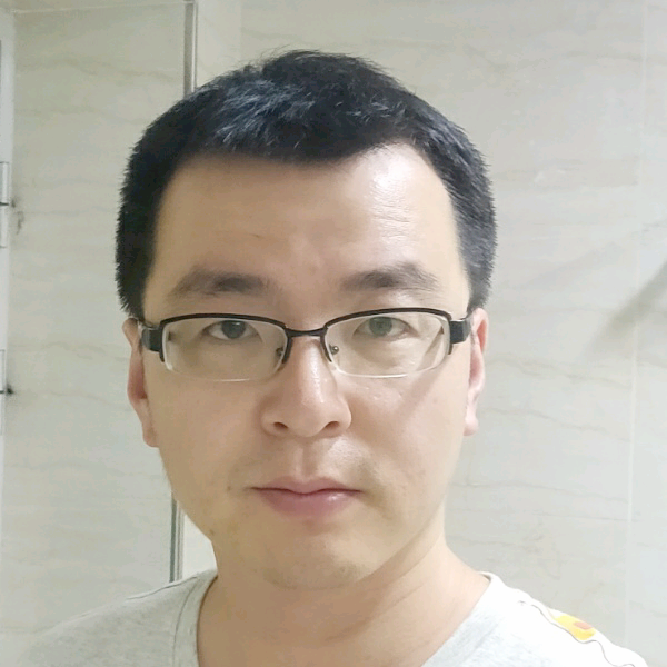 40岁离异男征婚照片(id:2351881)_重庆重庆征婚交友_我主良缘网